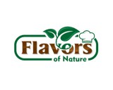 /public/logoimage/1585314303Flavors of Nature 3.jpg